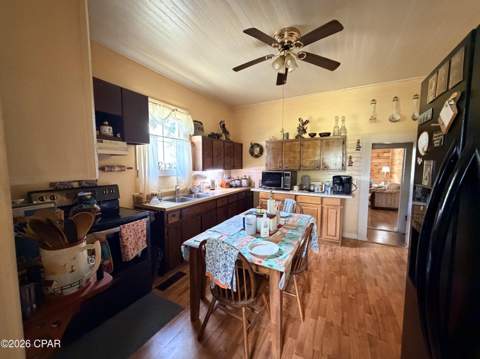 3738 Whispering Pines Circle, Greenwood FL - photo 15 of 25