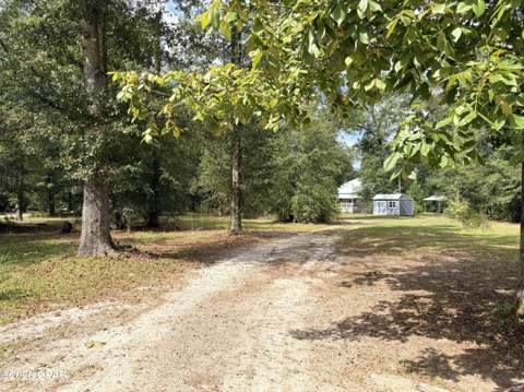 3738 Whispering Pines Circle, Greenwood FL - photo 16 of 25