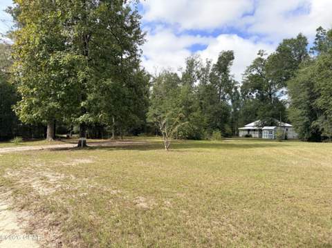 3738 Whispering Pines Circle, Greenwood FL - photo 17 of 25