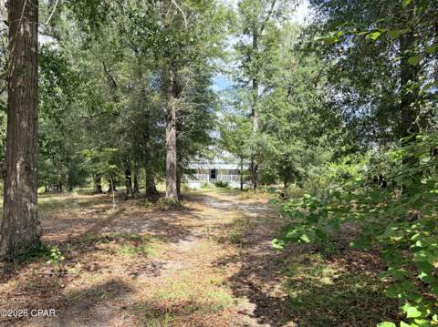 3738 Whispering Pines Circle, Greenwood FL - photo 18 of 25