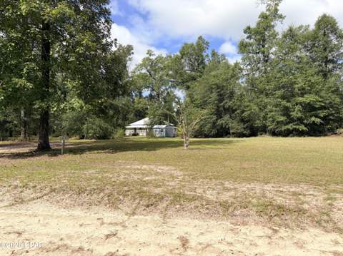 3738 Whispering Pines Circle, Greenwood FL - photo 19 of 25