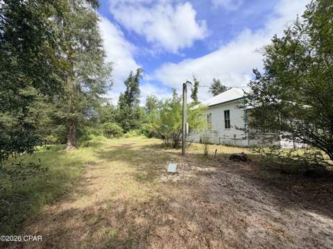 3738 Whispering Pines Circle, Greenwood FL - photo 20 of 25