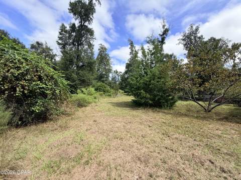 3738 Whispering Pines Circle, Greenwood FL - photo 22 of 25