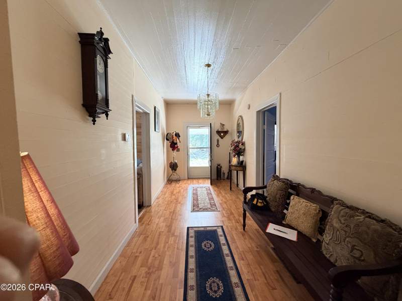 3 bedroom SingleFamilyResidence at 3738 Whispering Pines Circle, Whispering Pines Estates, Greenwood — photo 3