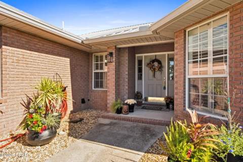 7505 Coleridge Road, Panama City FL - photo 10 of 78