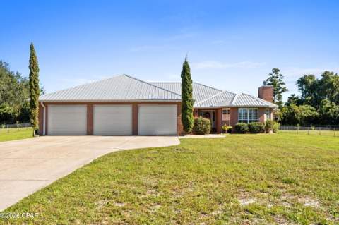 7505 Coleridge Road, Panama City FL - photo 11 of 78
