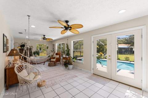 7505 Coleridge Road, Panama City FL - photo 12 of 78