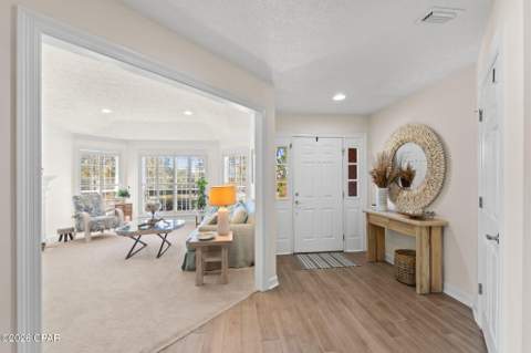 7505 Coleridge Road, Panama City FL - photo 14 of 78