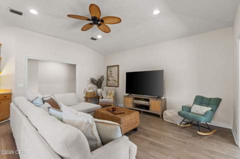 7505 Coleridge Road, Panama City FL - photo 15 of 78