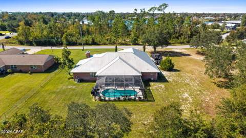 7505 Coleridge Road, Panama City FL - photo 16 of 78