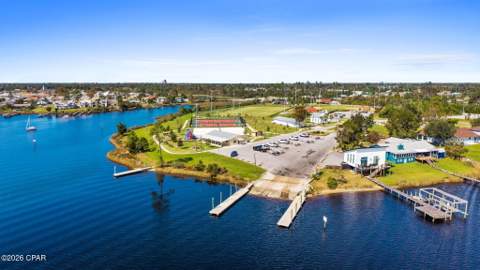 7505 Coleridge Road, Panama City FL - photo 17 of 78