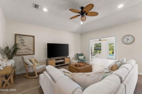 7505 Coleridge Road, Panama City FL - photo 18 of 78