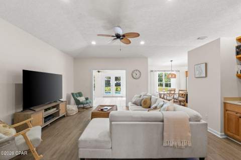 7505 Coleridge Road, Panama City FL - photo 19 of 78