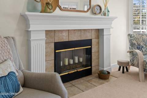 7505 Coleridge Road, Panama City FL - photo 20 of 78