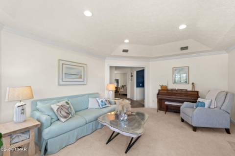 7505 Coleridge Road, Panama City FL - photo 21 of 78