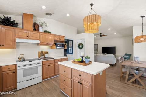 7505 Coleridge Road, Panama City FL - photo 22 of 78