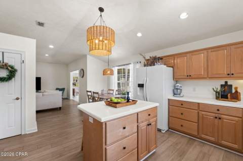 7505 Coleridge Road, Panama City FL - photo 23 of 78