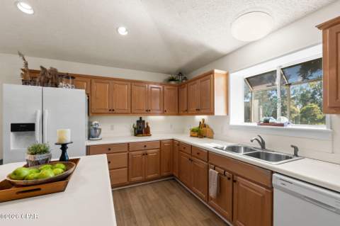 7505 Coleridge Road, Panama City FL - photo 24 of 78