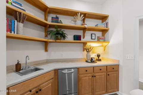 7505 Coleridge Road, Panama City FL - photo 6 of 78