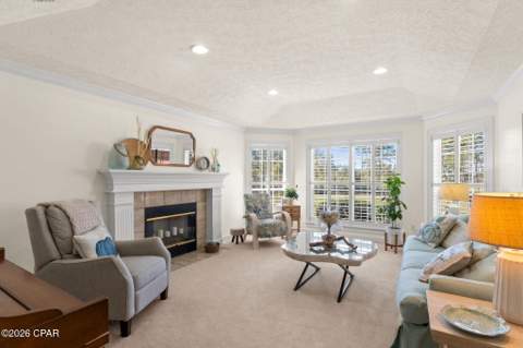 7505 Coleridge Road, Panama City FL - photo 8 of 78
