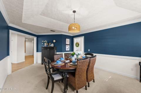 7505 Coleridge Road, Panama City FL - photo 9 of 78