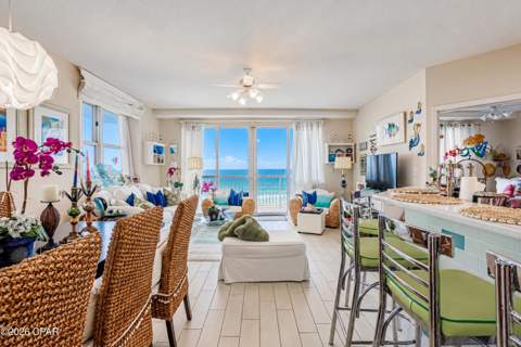 17757 Front Beach Road 301A, Panama City Beach FL - photo 11 of 66