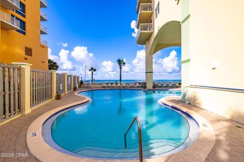 17757 Front Beach Road 301A, Panama City Beach FL - photo 12 of 66