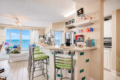 17757 Front Beach Road 301A, Panama City Beach FL - photo 6 of 66