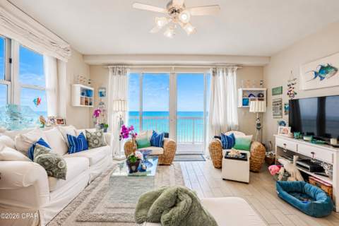 17757 Front Beach Road 301A, Panama City Beach FL - photo 8 of 66