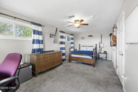 8101 Highpoint Road, Panama City FL - photo 23 of 35