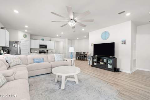 6962 William Pitsenbarger Road, Panama City FL - photo 10 of 38