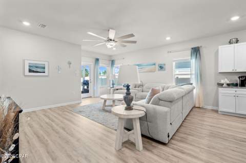6962 William Pitsenbarger Road, Panama City FL - photo 11 of 38