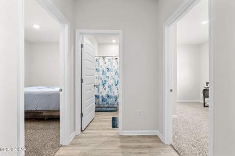 6962 William Pitsenbarger Road, Panama City FL - photo 13 of 38