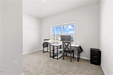 6962 William Pitsenbarger Road, Panama City FL - photo 14 of 38