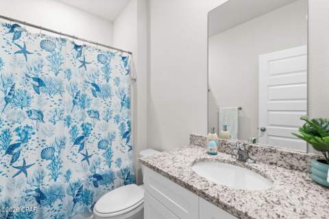 6962 William Pitsenbarger Road, Panama City FL - photo 16 of 38