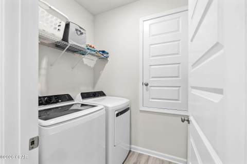 6962 William Pitsenbarger Road, Panama City FL - photo 18 of 38