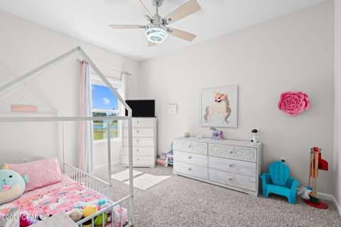 6962 William Pitsenbarger Road, Panama City FL - photo 22 of 38