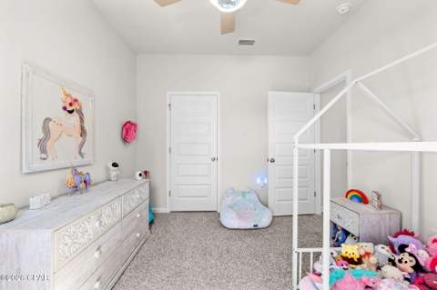 6962 William Pitsenbarger Road, Panama City FL - photo 23 of 38