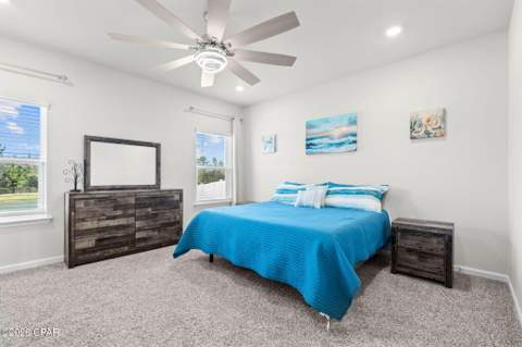6962 William Pitsenbarger Road, Panama City FL - photo 24 of 38