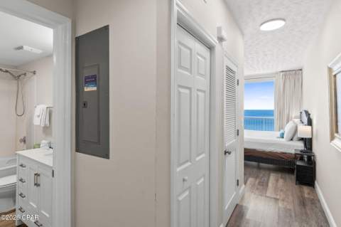 10901 Front Beach Road 1509, Panama City Beach FL - photo 11 of 45