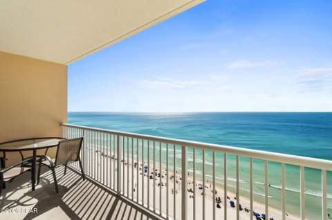 10901 Front Beach Road 1509, Panama City Beach FL - photo 13 of 45