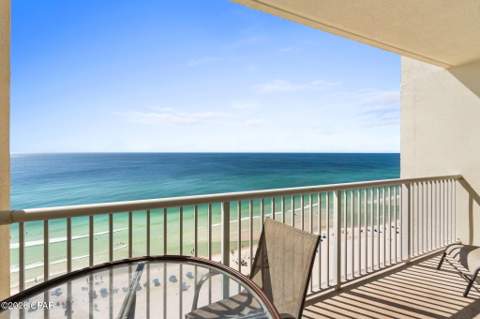 10901 Front Beach Road 1509, Panama City Beach FL - photo 14 of 45