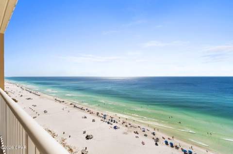 10901 Front Beach Road 1509, Panama City Beach FL - photo 15 of 45