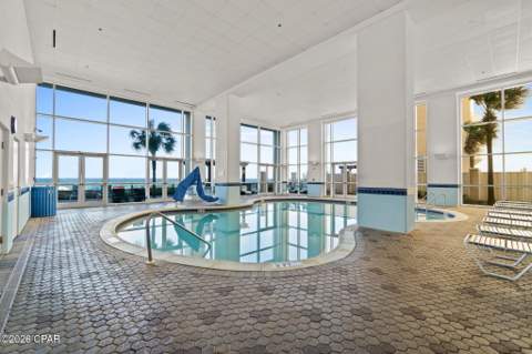 10901 Front Beach Road 1509, Panama City Beach FL - photo 22 of 45