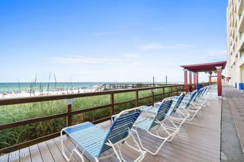10901 Front Beach Road 1509, Panama City Beach FL - photo 23 of 45