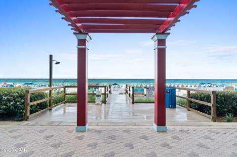10901 Front Beach Road 1509, Panama City Beach FL - photo 24 of 45