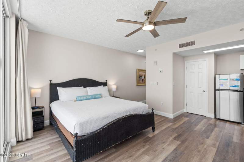 0 bedroom Condominium at 10901 Front Beach Road 1509, Majestic Beach Tower I, Panama City Beach — photo 5