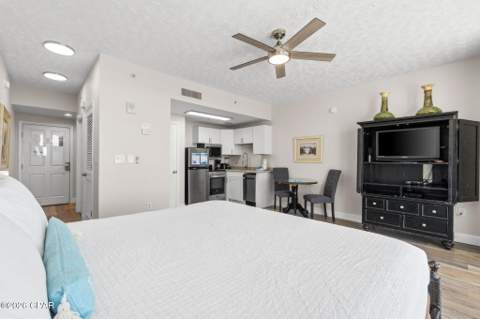 10901 Front Beach Road 1509, Panama City Beach FL - photo 7 of 45