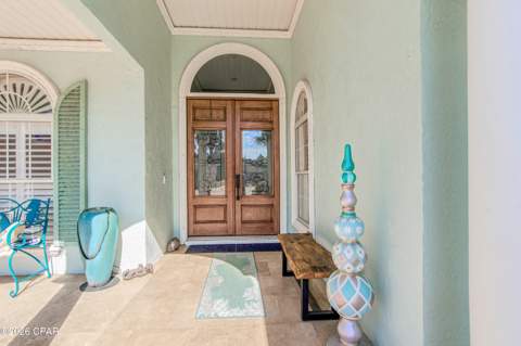 119 Tierra Verde Trail, Panama City Beach FL - photo 6 of 45