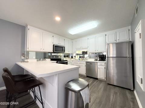 17462 Front Beach Road 74A, Panama City Beach FL - photo 10 of 45